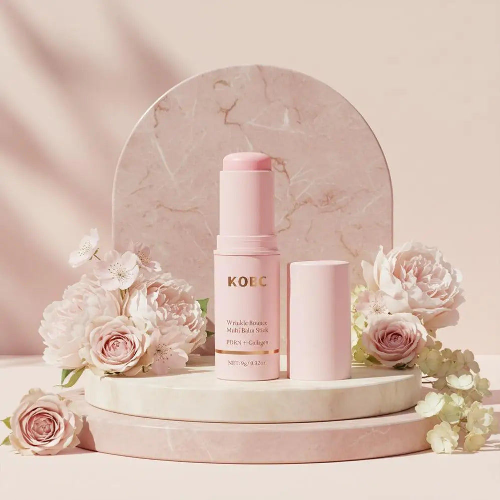 Collagen Glow Balm Stick