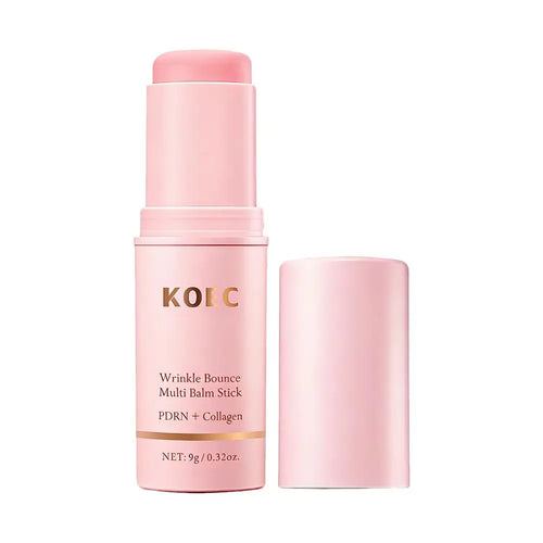 Collagen Glow Balm Stick